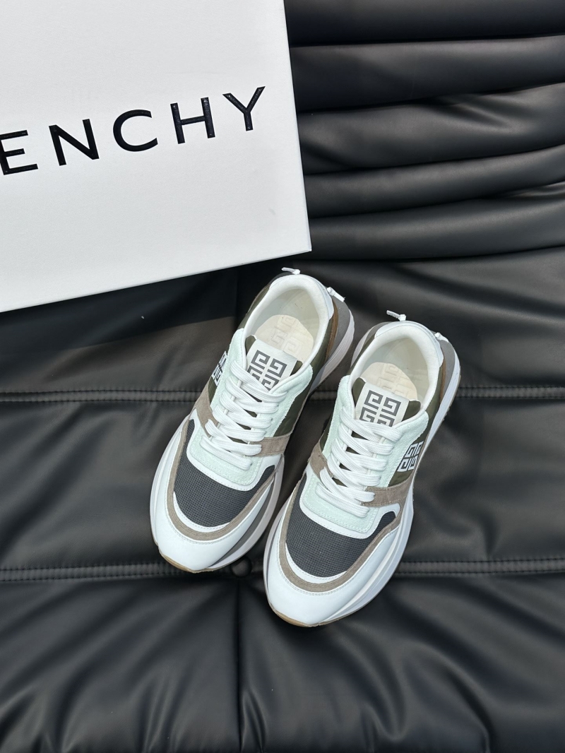 Givenchy Sneakers